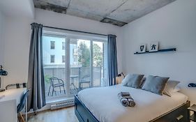 Le Studio Picasso 